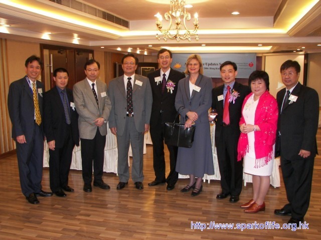 100_1699.jpg