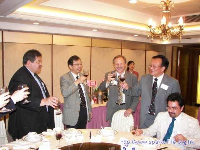 100_1816.jpg