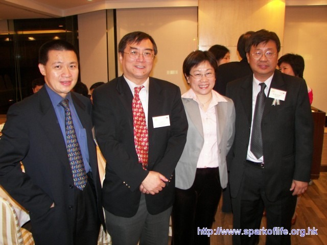 100_1823.jpg