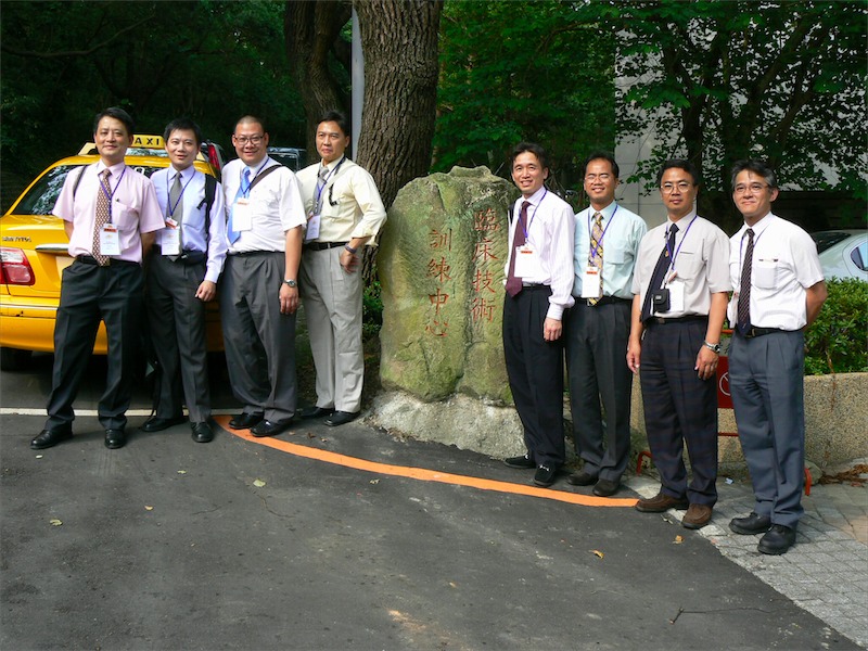 veterans-09.jpg