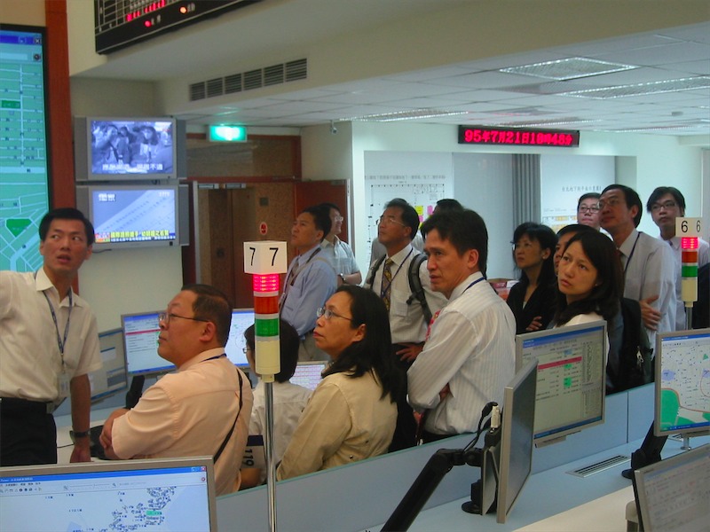 fire-08.jpg