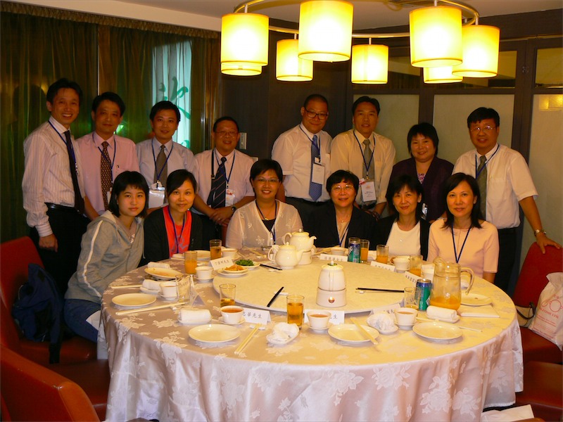 dinner3.jpg