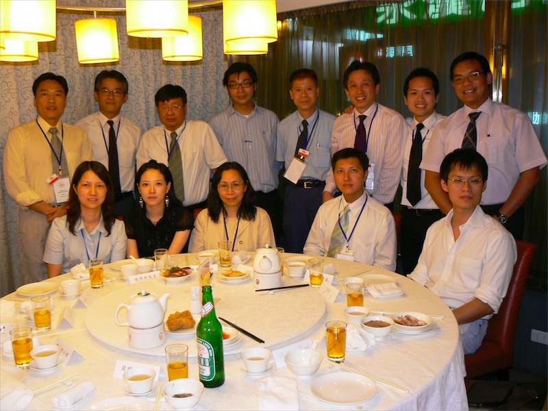 dinner4.jpg