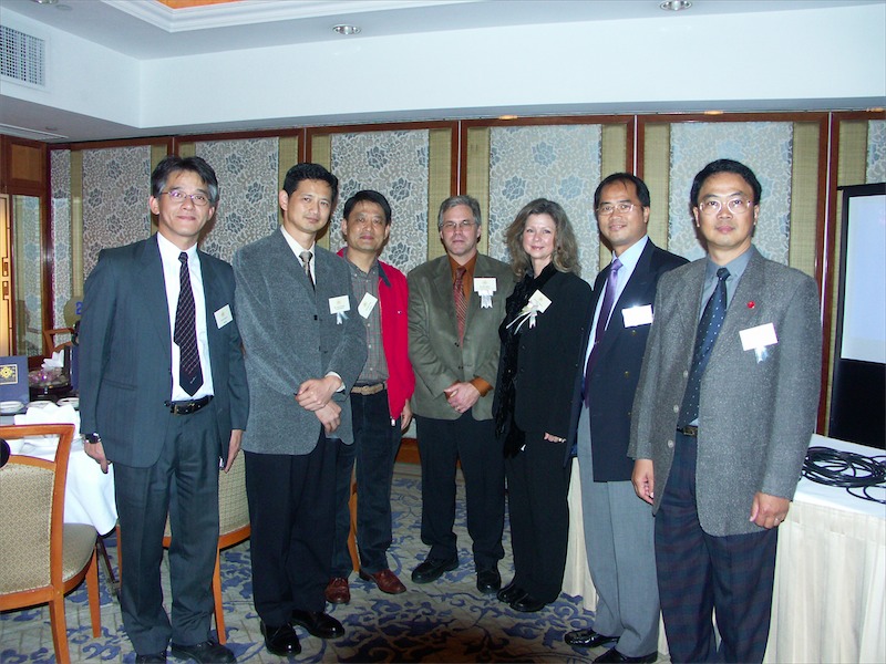 pict2026.jpg