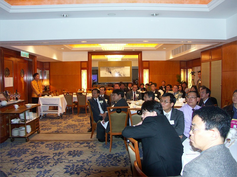 pict2044.jpg