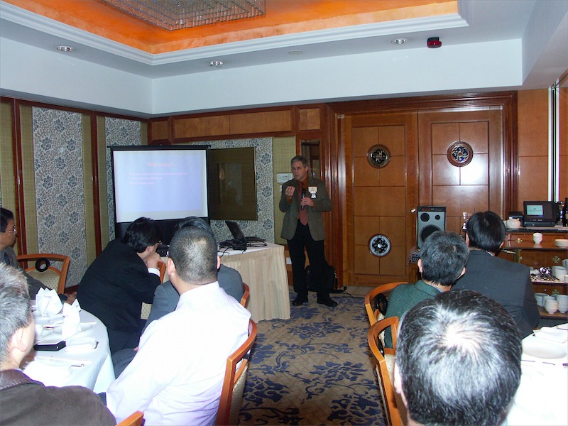 pict2047.jpg