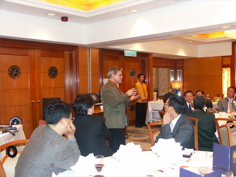 pict2052.jpg