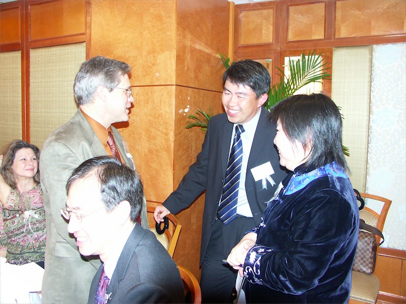 pict2057.jpg