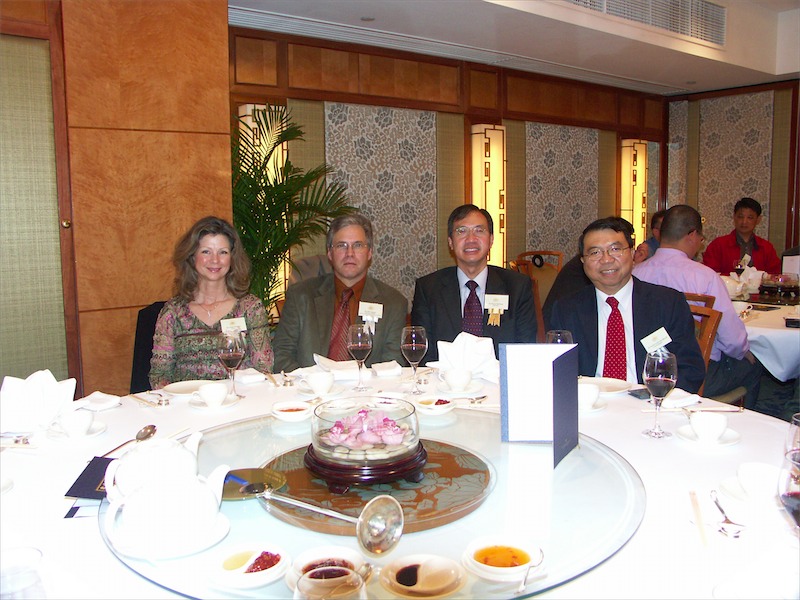 pict2062.jpg