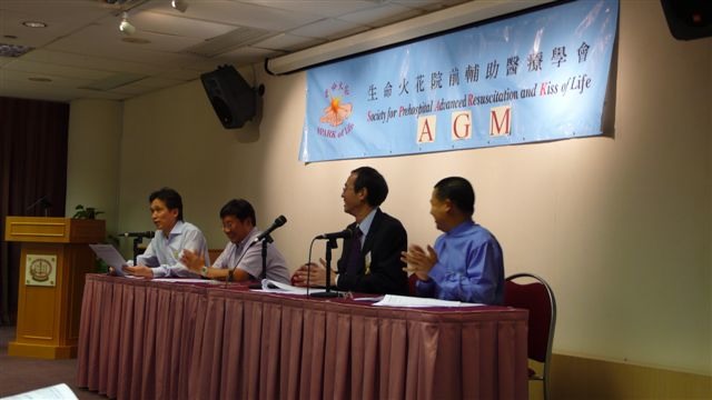 P1010613.JPG