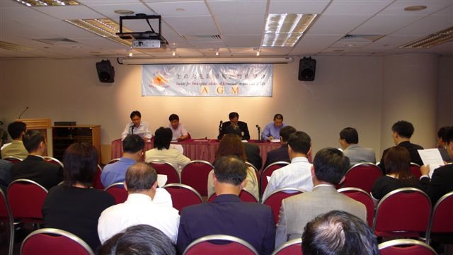P1010626.JPG