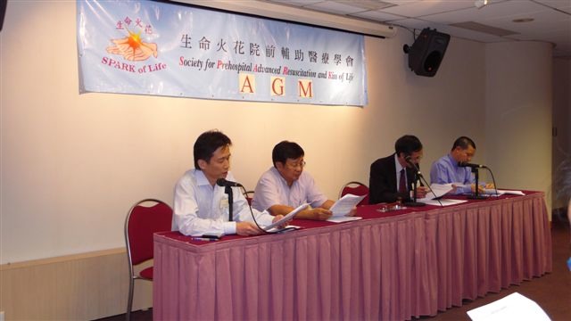 P1010629.JPG
