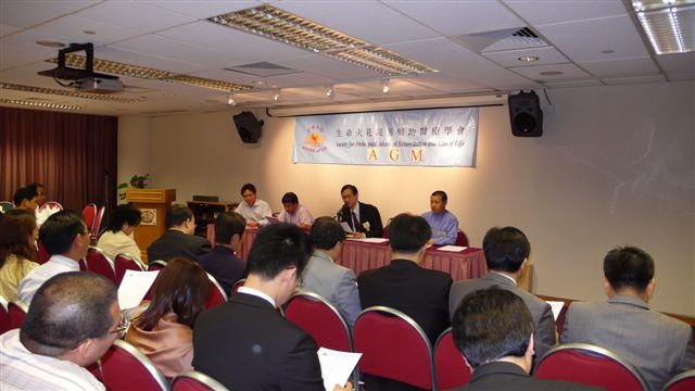 P1010650.JPG