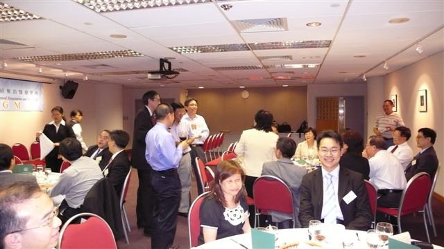 P1010661.JPG