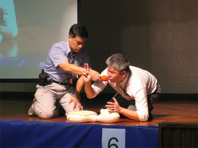 IMG_4978.JPG