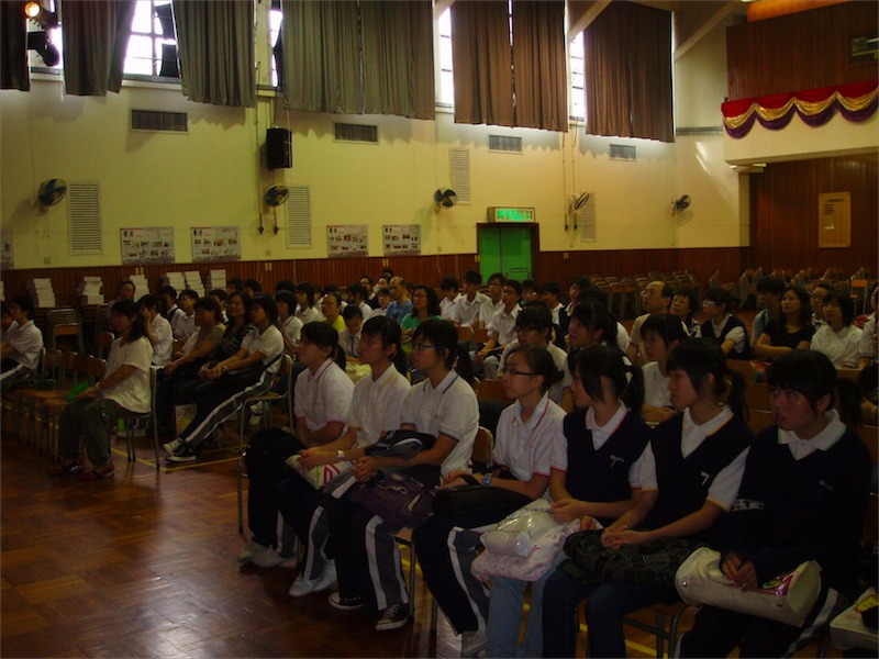 P1010026.JPG
