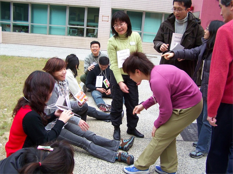 100_1015.JPG