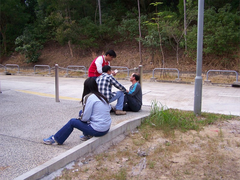 100_1114.JPG