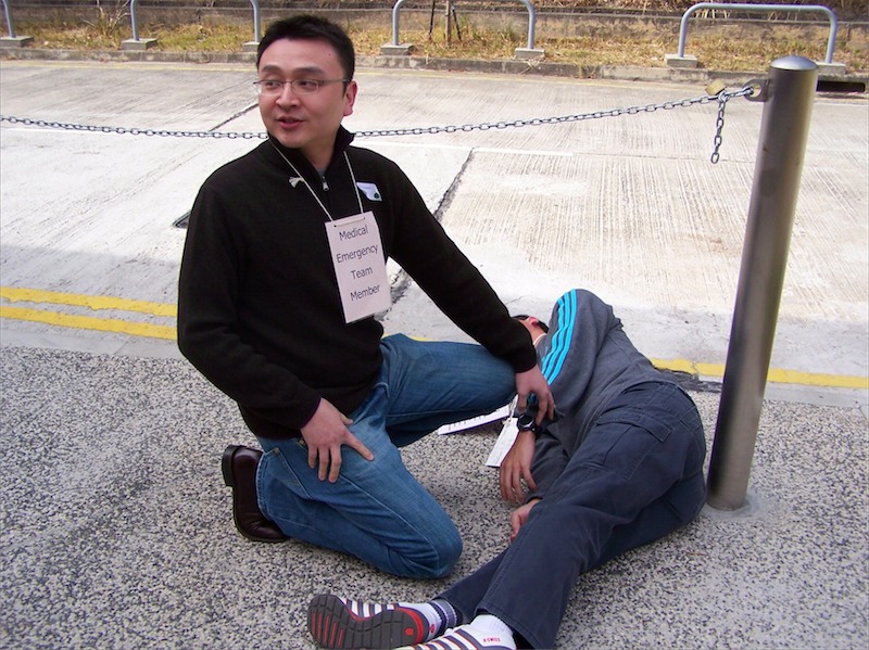 100_1119.JPG