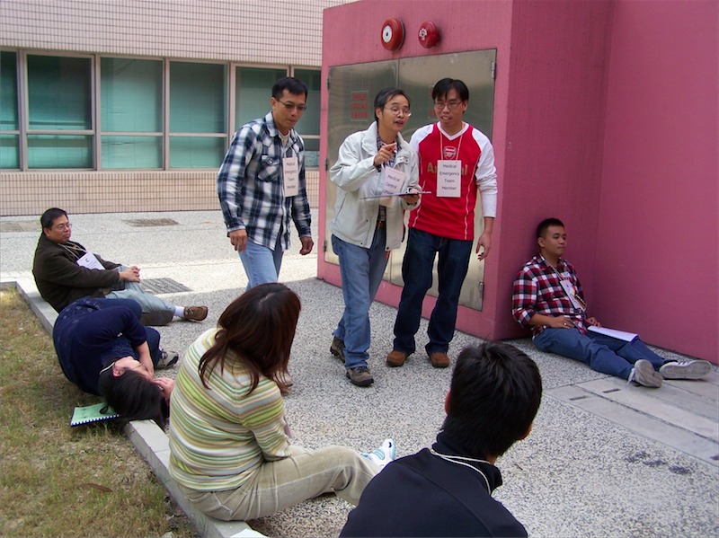 100_1122.JPG