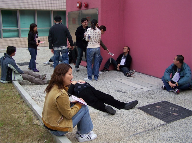 100_1153.JPG
