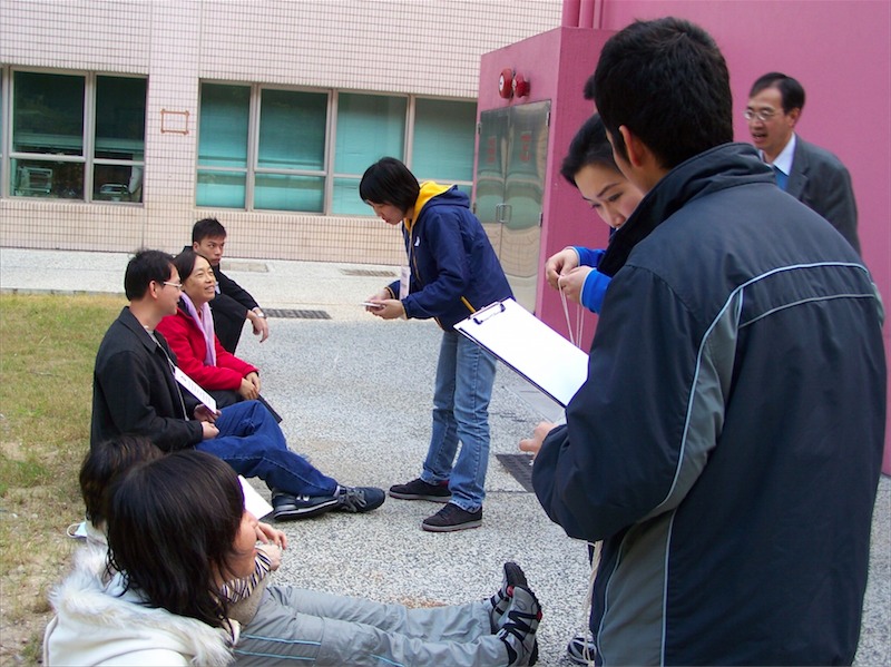 100_1211.JPG