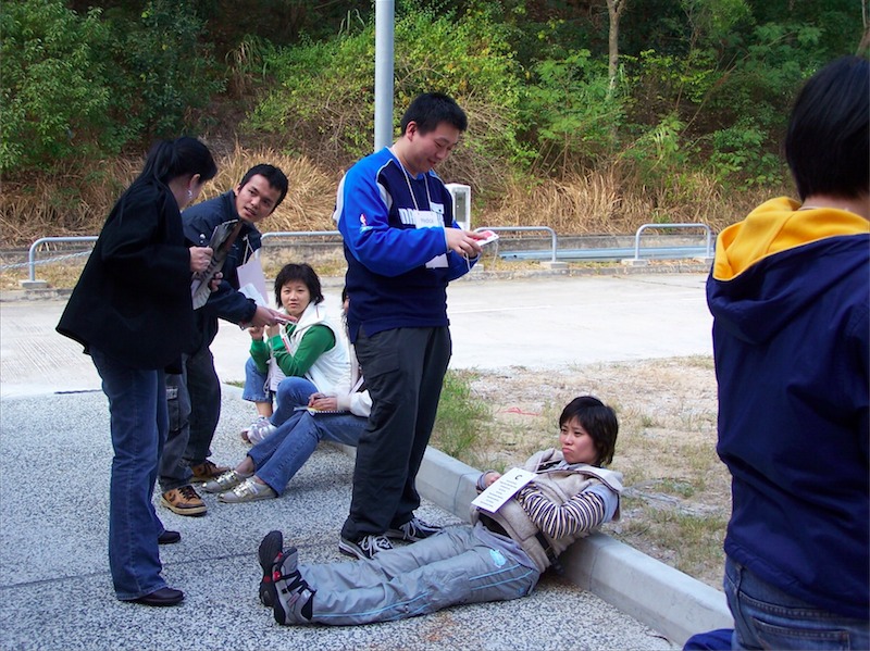 100_1212.JPG