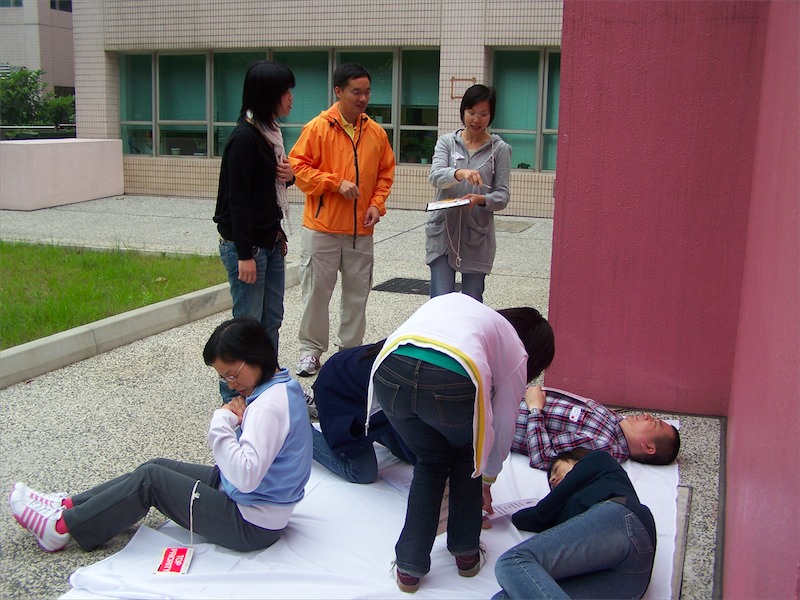 100_1573.JPG