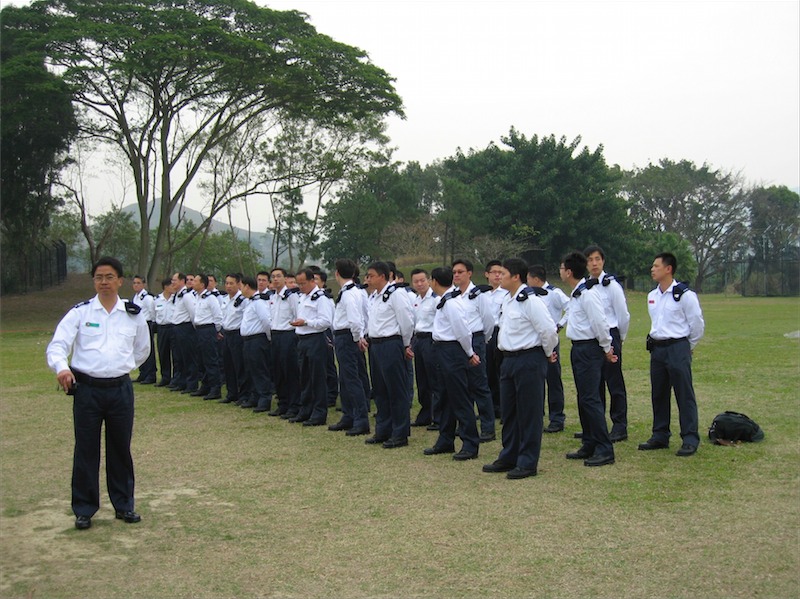 ndharc008.JPG