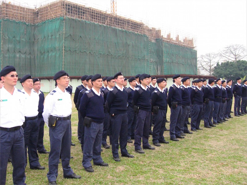 ndharc013.JPG