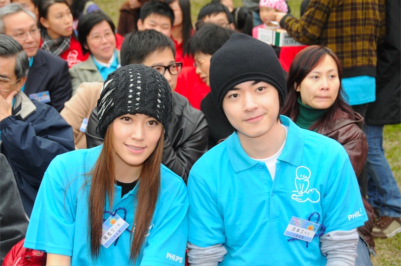 ndharc014.jpg