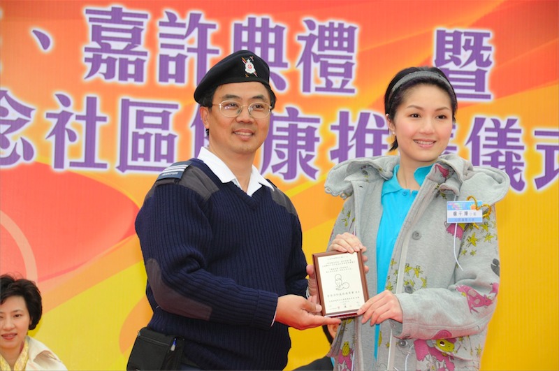 ndharc055.jpg