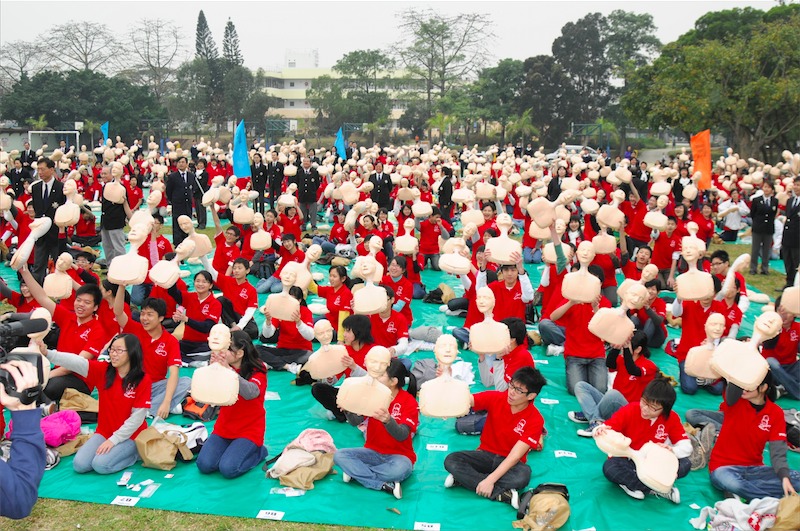 ndharc103.JPG