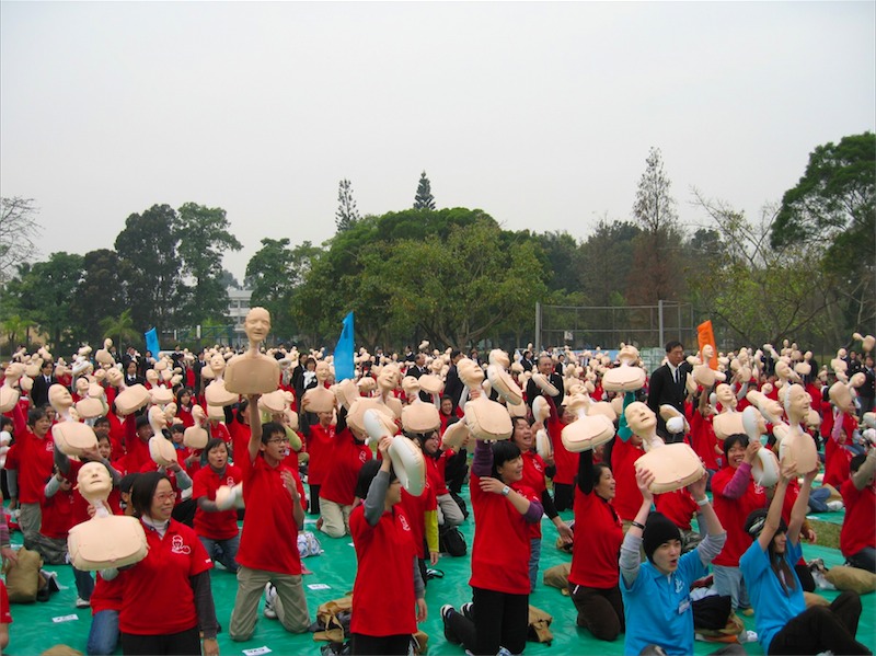 ndharc104.JPG