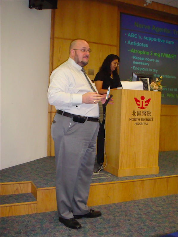 DSC00152.JPG