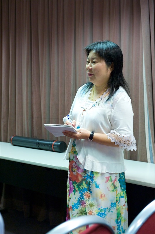 09agm014.jpg