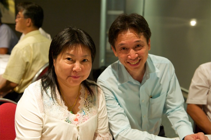 09agm035.jpg