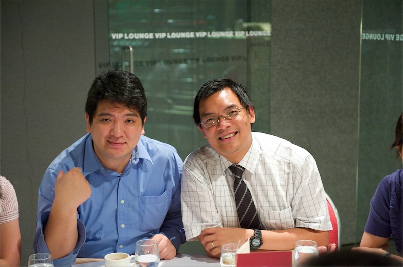 09agm048.jpg