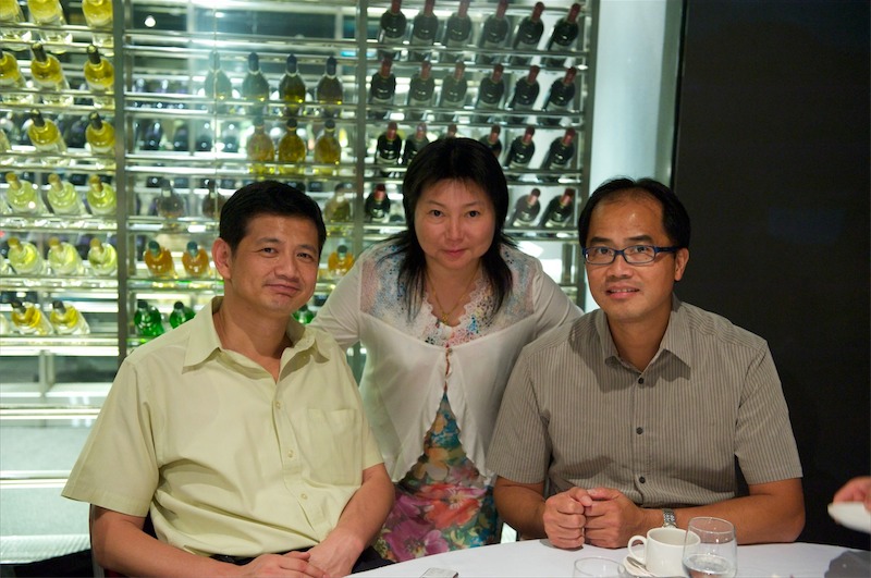09agm059.jpg
