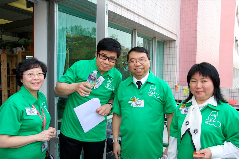 09ndh010.jpg