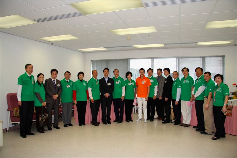 09ndh011.jpg