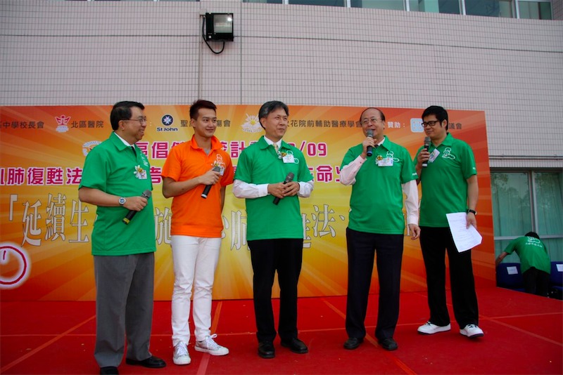 09ndh072.jpg