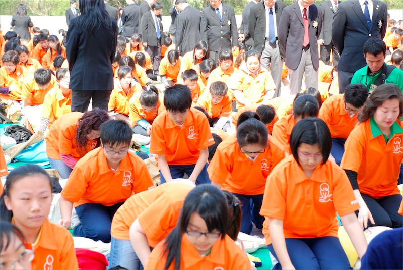 09ndh079.jpg