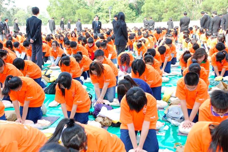 09ndh081.jpg