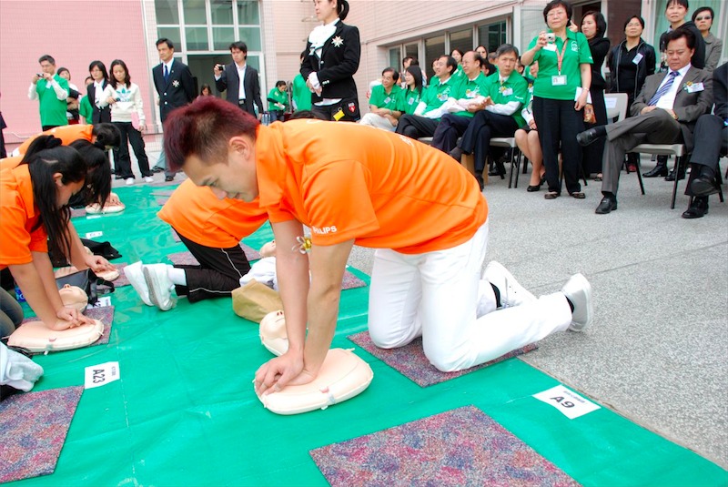 09ndh082.jpg