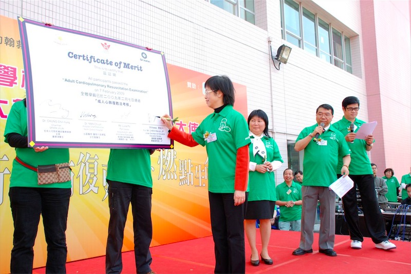 09ndh083.jpg