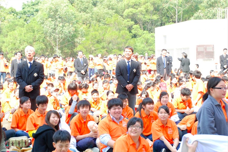 09ndh088.jpg