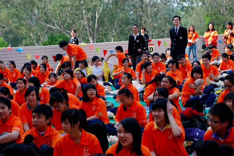 09ndh089.jpg