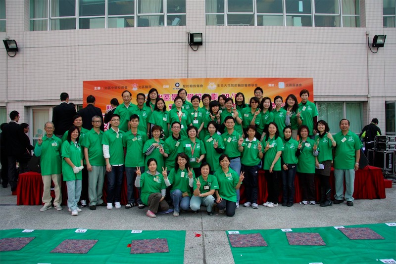 09ndh091.jpg