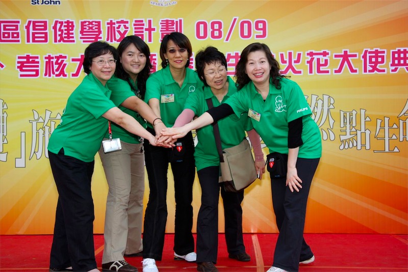 09ndh092.jpg